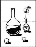 111217 02 150 0x1x228x297 q85