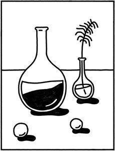 111217 02 420 xxx q85