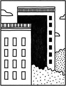 111317 05 420 xxx q85