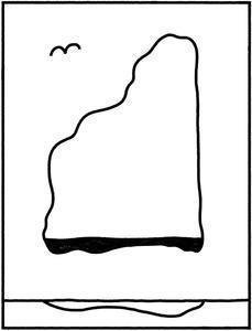 111317 10 420 xxx q85