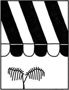 111217 08 420 xxx q85