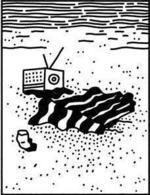 111317 03 150 0x1x228x297 q85