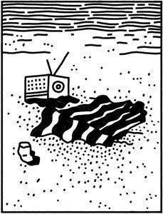 111317 03 420 xxx q85