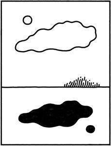 111217 05 420 xxx q85