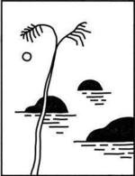 111417 02 150 0x1x228x297 q85