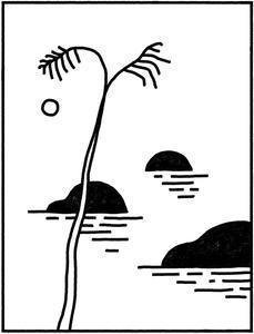 111417 02 420 xxx q85