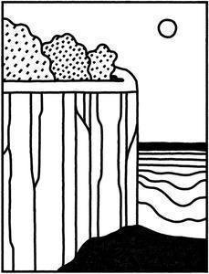 111417 08 420 xxx q85