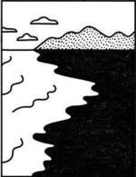 111517 07 150 0x1x228x297 q85