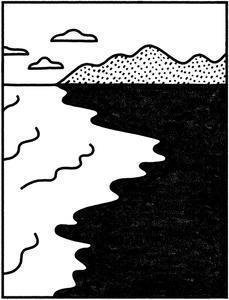 111517 07 420 xxx q85