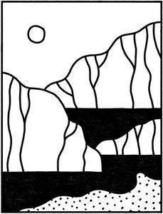 111417 01 420 xxx q85