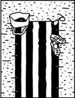 111617 02 150 0x1x228x297 q85