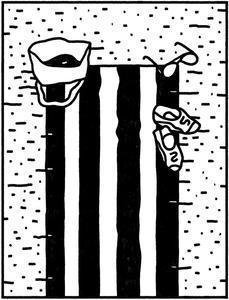 111617 02 420 xxx q85