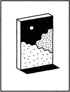 111617 01 420 xxx q85