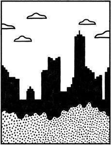 111817 09 420 xxx q85