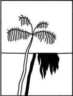 111817 07 150 0x1x228x297 q85