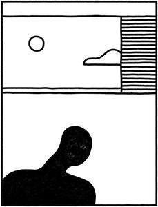 111617 06 420 xxx q85