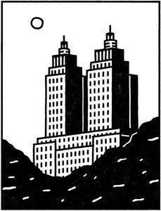 111817 03 420 xxx q85