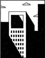 111617 07 150 0x1x228x297 q85