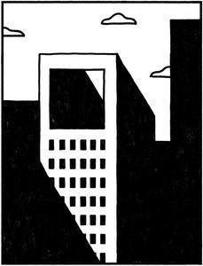 111617 07 420 xxx q85