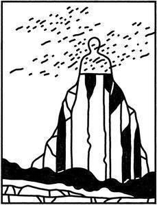 111917 03 420 xxx q85