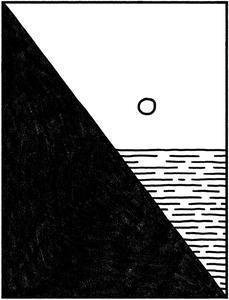 111917 06 420 xxx q85