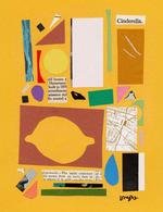 Collages 2 r1 2 150 0x53x1070x1392 q85