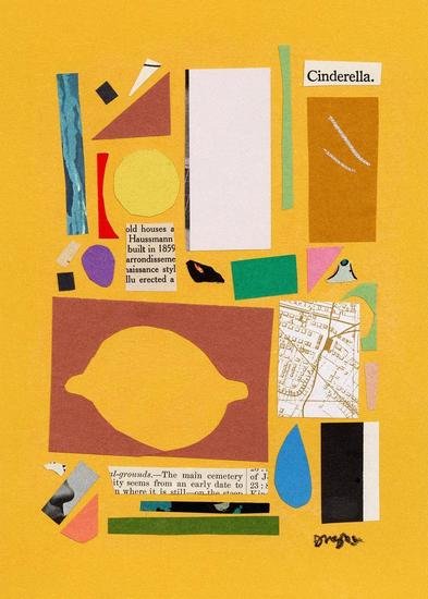 Collages 2 r1 2 393 xxx q85