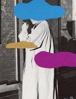 Collages 2 r1 7 150 0x53x1070x1392 q85