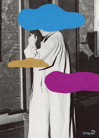 Collages 2 r1 7 393 xxx q85