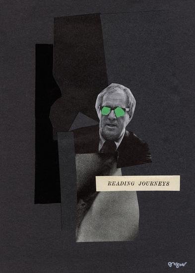 Collages 2 r1 6 393 xxx q85