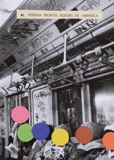 Collages 2 r1 9 393 xxx q85