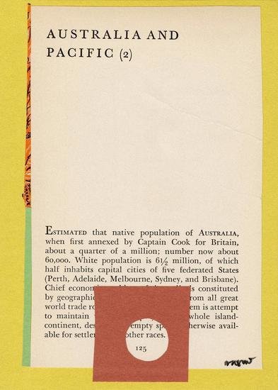 Collages 2 r1 10 393 xxx q85