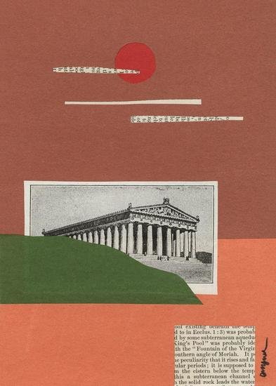 Collages 3 1 393 xxx q85