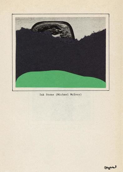 Collages 2 r1 13 393 xxx q85