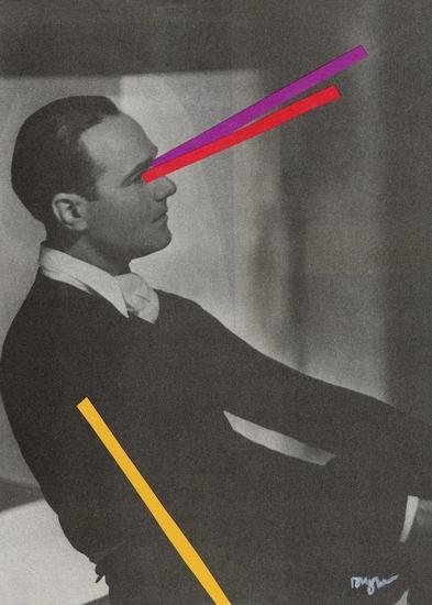 Collages 2 r1 14 393 xxx q85