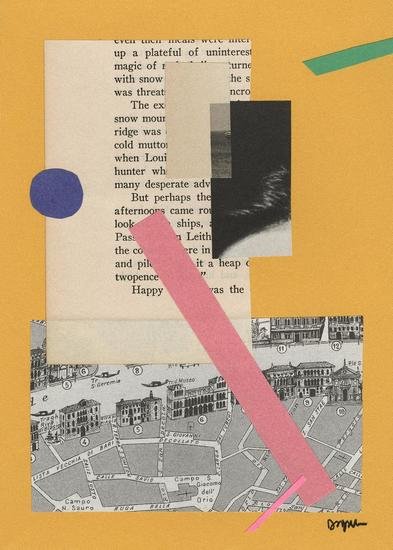 Collages 3 4 393 xxx q85