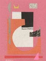 Collages 3 5 150 0x53x1070x1392 q85