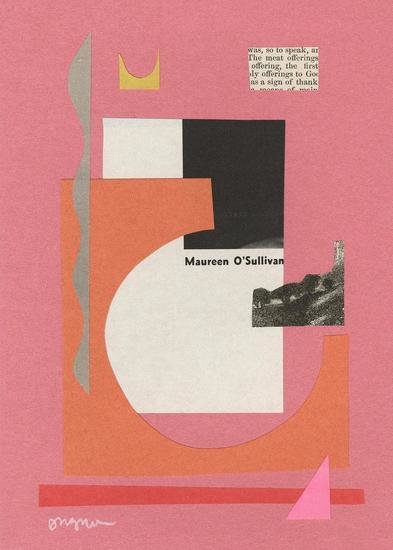 Collages 3 5 393 xxx q85