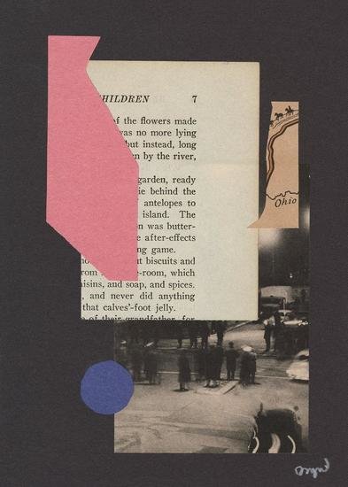 Collages 3 7 393 xxx q85