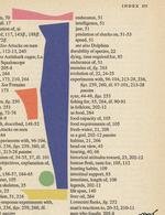 Collages 3 8 150 0x53x1070x1392 q85