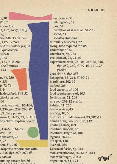 Collages 3 8 393 xxx q85