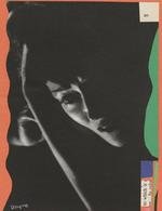 Collages 3 10 150 0x53x1070x1392 q85