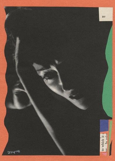 Collages 3 10 393 xxx q85