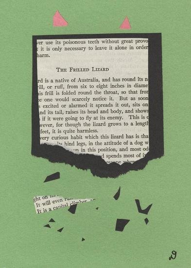 Collages 3 9 393 xxx q85