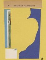 Collages 3 12 150 0x53x1070x1392 q85