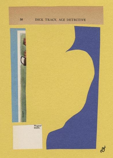 Collages 3 12 393 xxx q85