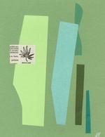 Collages 3 13 150 0x53x1070x1392 q85