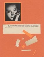 Collages 3 14 150 0x53x1070x1392 q85