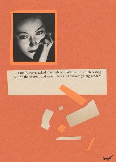 Collages 3 14 393 xxx q85