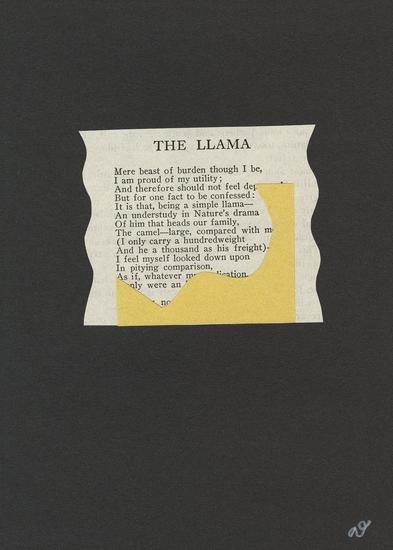 Collages 3 19 393 xxx q85